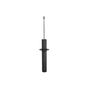 Amortecedor de choque TRW SINGLE TRW JGS1094S