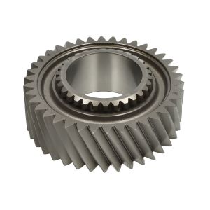 Getriebezahnrad EURORICAMBI 60532020