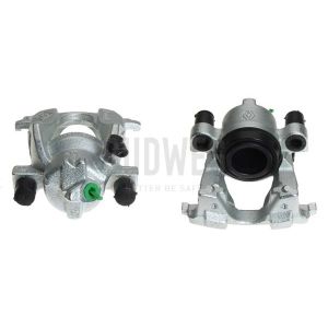Bremssattel BUDWEG 345221