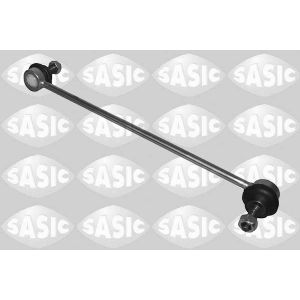 Haste/braço, estabilizador SASIC 2300058