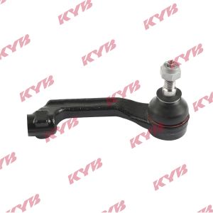 Rótula de dirección KYB KTR4070