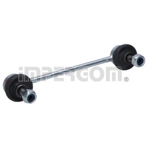 Stabilisatorstång IMPERGOM 70914