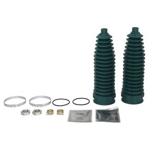 Kit de fuelles, Dirección TRW JBE227