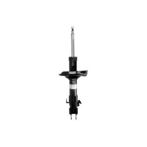 Amortecedor de choque BILSTEIN - B4 OE Replacement BILSTEIN 22-278340 esquerdo