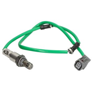 Lambda-anturi HELLA 6PA 358 221-981
