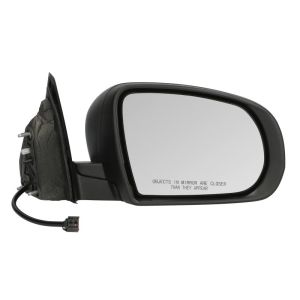 Espelho retrovisor exterior BLIC 5402-55-2001472P