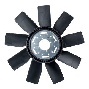 Roda da ventoinha, arrefecimento do motor FEBI BILSTEIN 38204