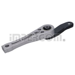 Lager, motor IMPERGOM 34212