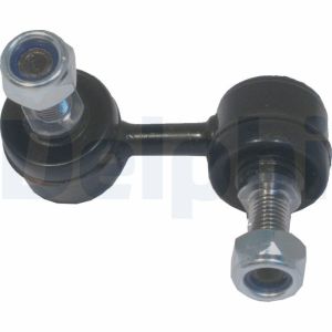Stange/Strebe, Stabilisator DELPHI TC1361