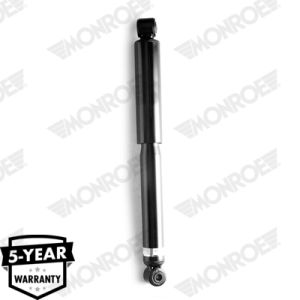 Amortiguador MONROE V1178