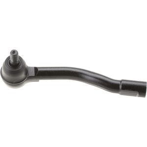 Spoorstangeinde TRW JTE485