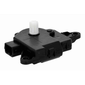 Elemento de ajuste, borboleta de mistura ACKOJA A52-77-0053