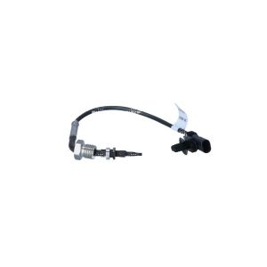 Abgastemperatursensor NRF 707264