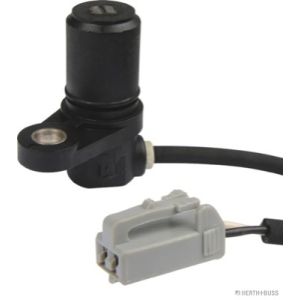 Sensor, wielsnelheid HERTH+BUSS JAKOPARTS J5922060