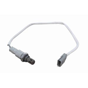 Sonde lambda VEMO V46-76-0031