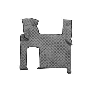 Alfombrilla F-CORE RH06 GRAY