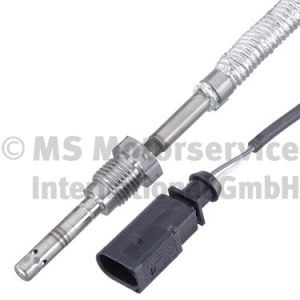 Abgastemperatursensor PIERBURG 7.11020.84.0