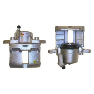 Bremssattel BOSCH 0 986 474 671