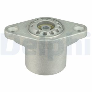 Palier d'appui de jambe de suspension DELPHI BSJ10007