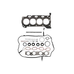 Kit de juntas, cabeça de cilindro REINZ 02-11300-01