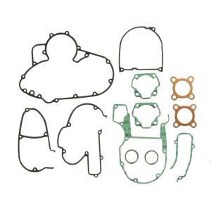Kit de juntas do motor ATHENA P400250850020