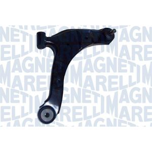 Radaufhängung MAGNETI MARELLI 301181315100