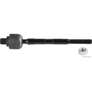 Barre d'accouplement HERTH+BUSS JAKOPARTS J4840920