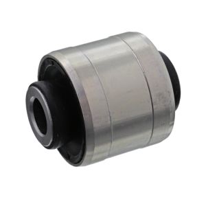 Suporte/rolamento da suspensão da roda BLUE PRINT ADC48033C