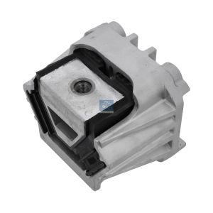 Rolamento, motor DT SPARE PARTS 4.80906
