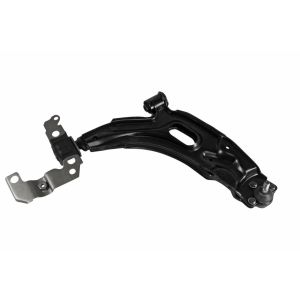 Suspensão da roda VAICO V24-9595