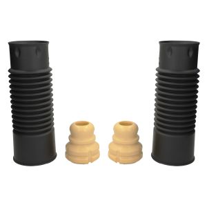 Kit de proteção contra poeiras, amortecedor MAGNUM TECHNOLOGY A9M027MT