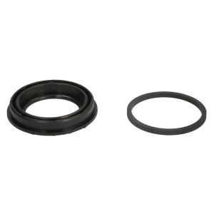 Reparatursatz, Bremssattel BBP 41364BBP