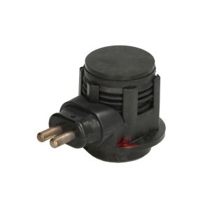 Interruptor, retardador COJALI 2262164