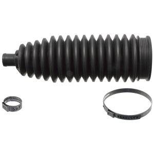 Jeu de joints-soufflets, direction FEBI BILSTEIN 102346