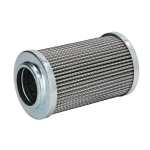 Filtro hidráulico DONALDSON P581474