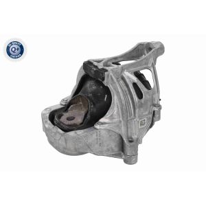 Roulements, moteur VAICO V10-6566
