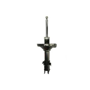 Schokdemper Excel-G KYB 334372