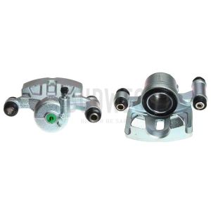 Bremssattel BUDWEG 344787