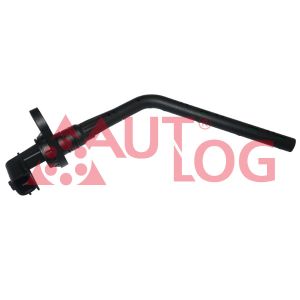 Sensor, nível do óleo do motor AUTLOG AS5605