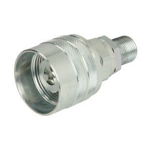Bujão hidráulico FASTER CVV087/1815MV
