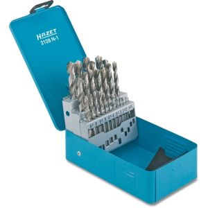 Broca multiusos HAZET HAZ 2128N-1