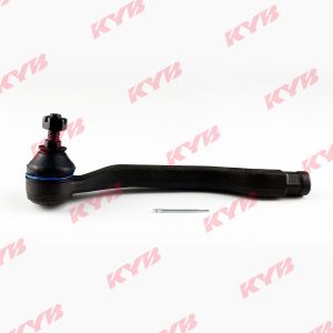 Spoorstangeinde KYB KTR1172