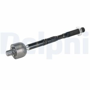 Raidetanko ProKit DELPHI TA3656