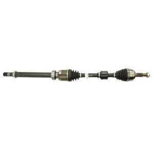 Eje de transmisión POINT GEAR PNG76056