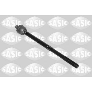 Joint axial (barre d'accouplement) SASIC 7776158