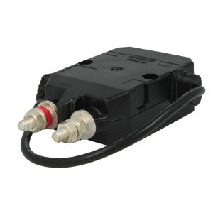 Interruptor principal, bateria DT Spare Parts 2.26153