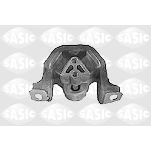 Roulements, moteur SASIC 9001344