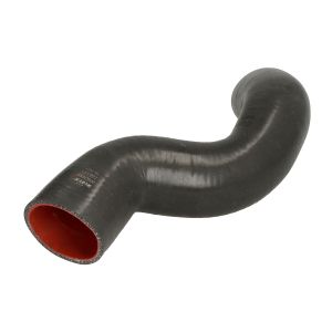 Manguera de aire de carga NRF 166545