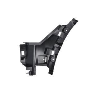Stoßfänger, Halter BLIC 5504-00-8166937P