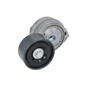 Tensor, correia trapezoidal PETERS 010.864-00